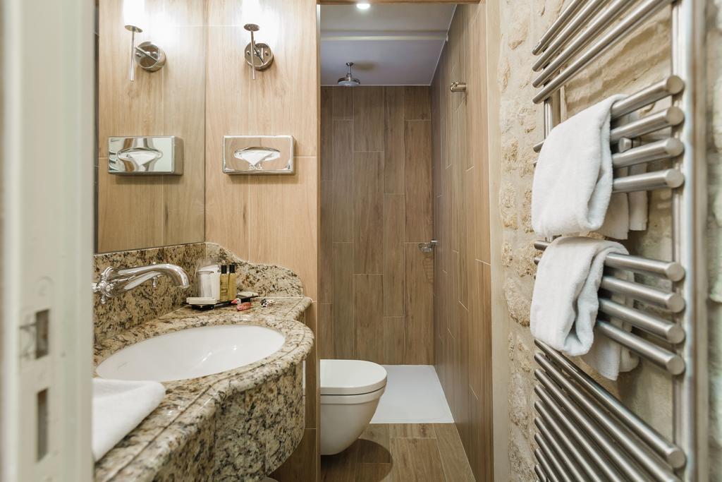 La Perle 3* Paris