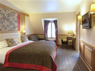 La Perle Hotel